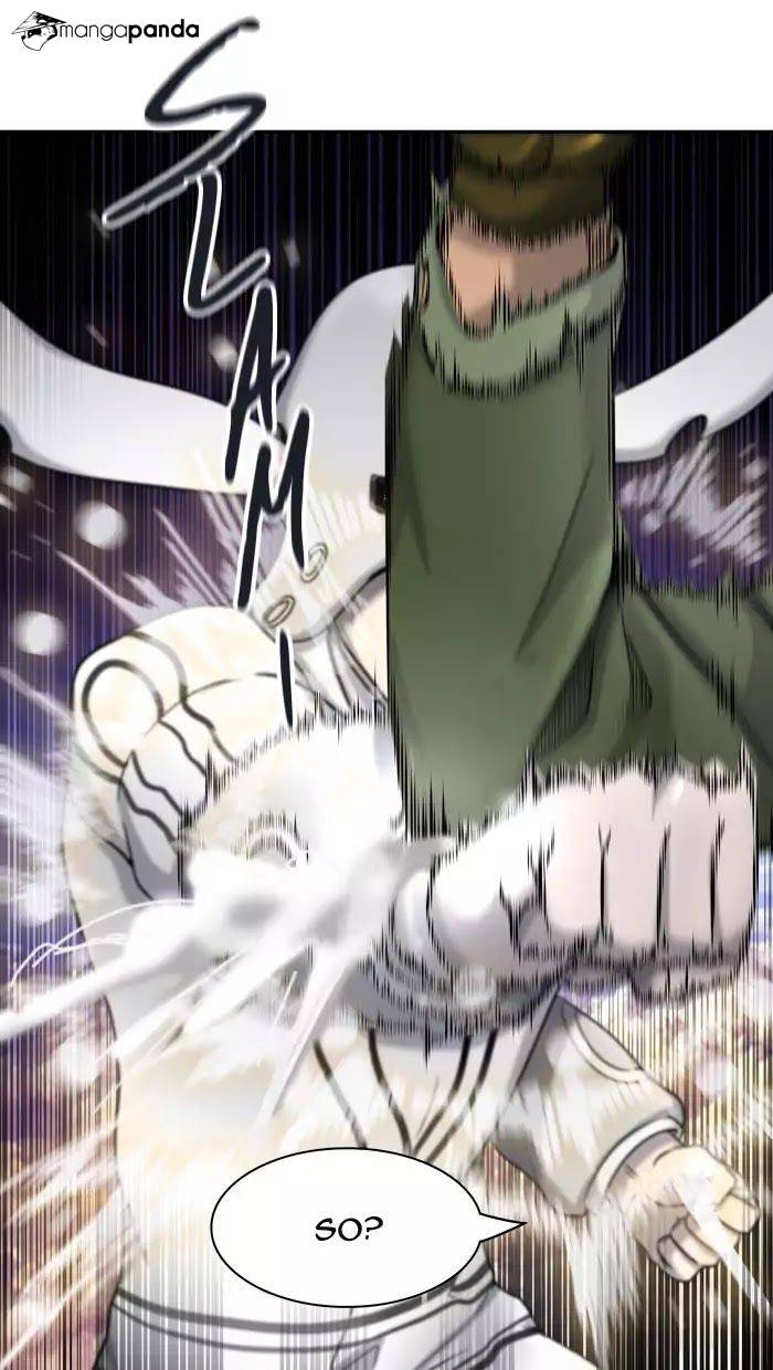 Tower of God Chapter 404 image 029